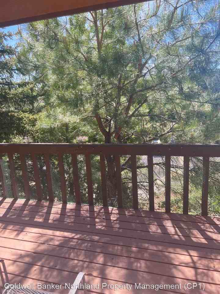 2406 2406 N. Whispering Pines Way - Vacation Rental - Photo 2 of 7