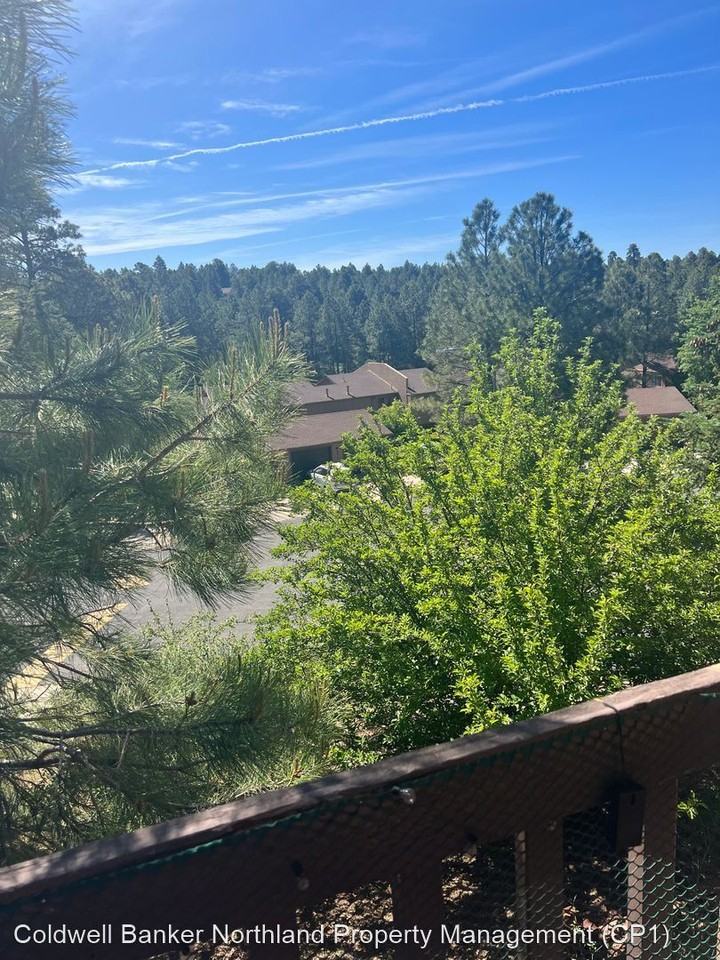 2406 2406 N. Whispering Pines Way - Vacation Rental - Photo 3 of 7