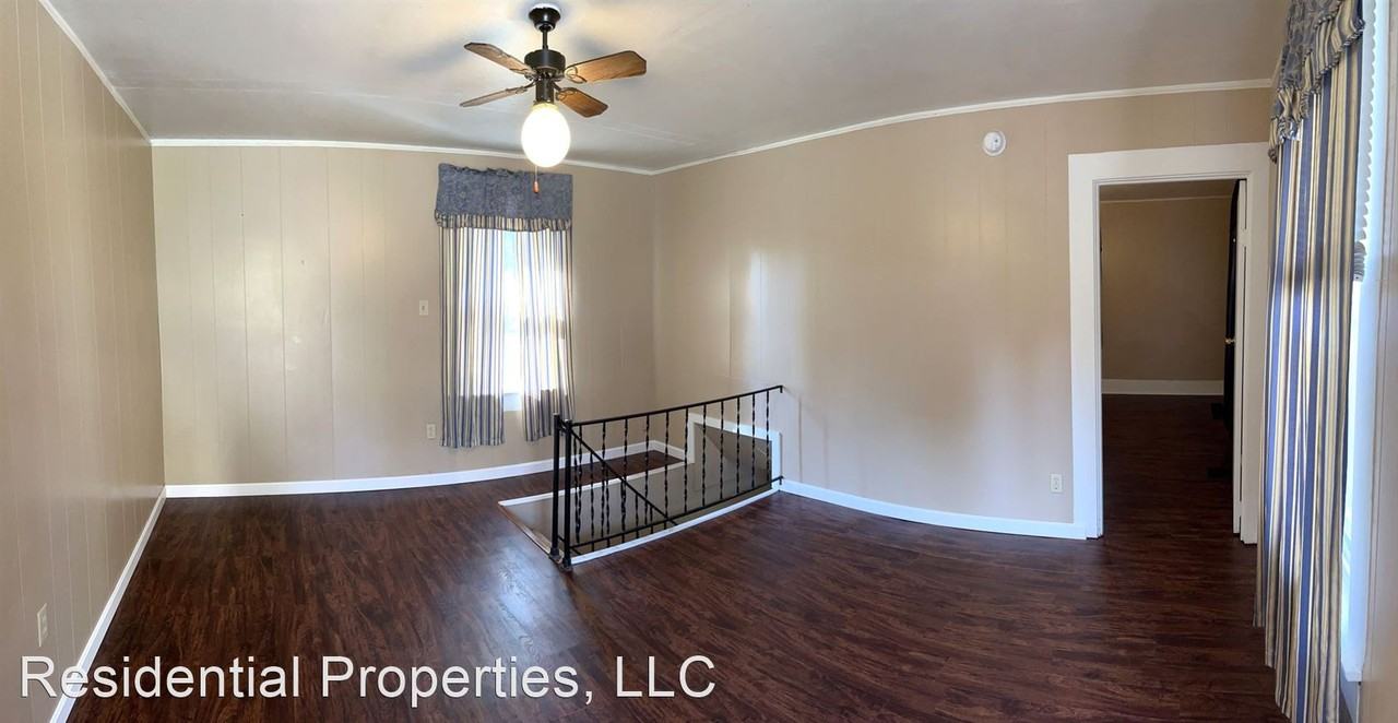 191 Seavey Rd - Photo 2 of 4