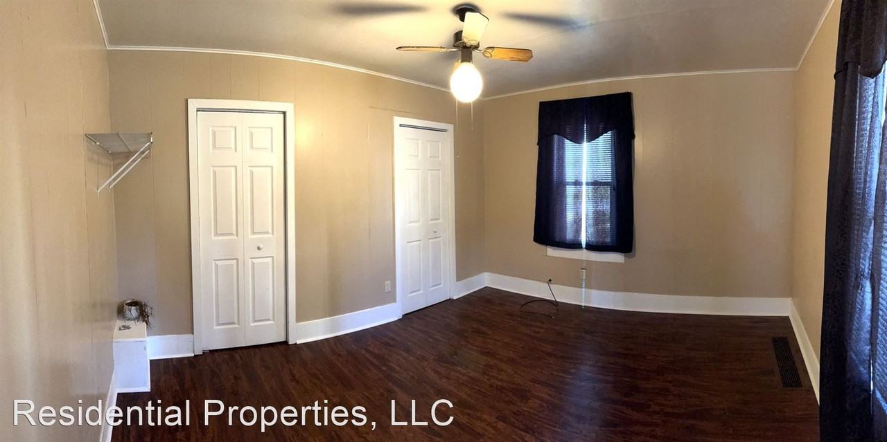 191 Seavey Rd - Photo 3 of 4