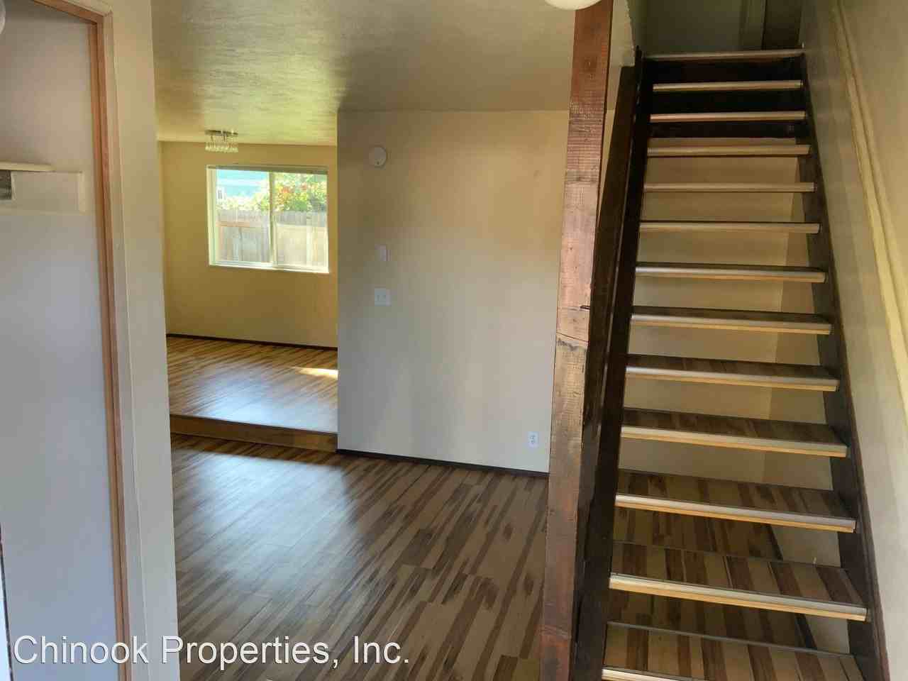 54th St Duplex in Springfield - Photo 2 of 17