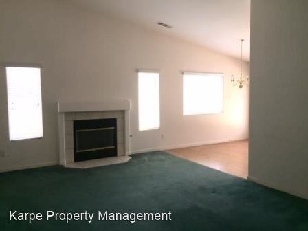 223 W Pilot Ave - Photo 2 of 6