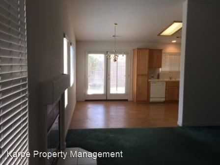 223 W Pilot Ave - Photo 3 of 6