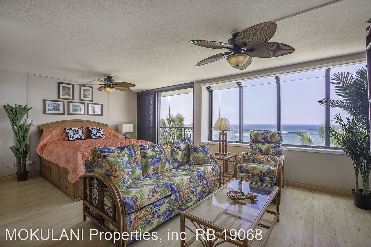 68-121 Au Street - Photo 2 of 15