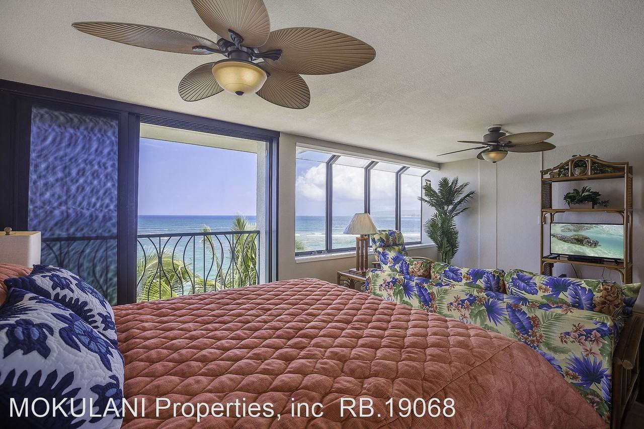 68-121 Au Street - Photo 3 of 15