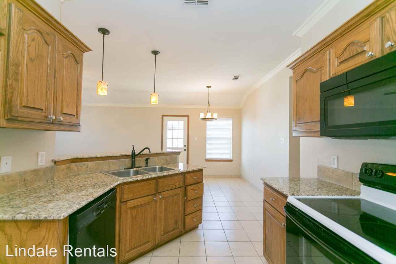 16150 Rolling Meadows Dr. - Photo 2 of 18