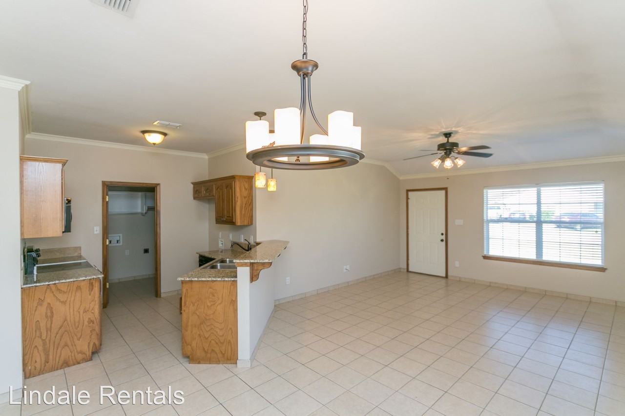 16150 Rolling Meadows Dr. - Photo 3 of 18