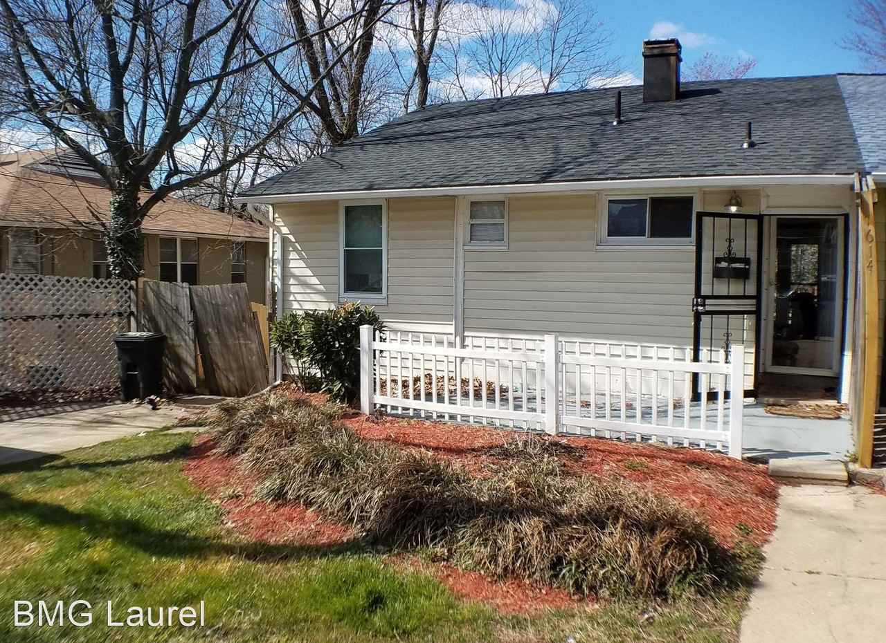 7614 Normandy Rd - Photo 3 of 31