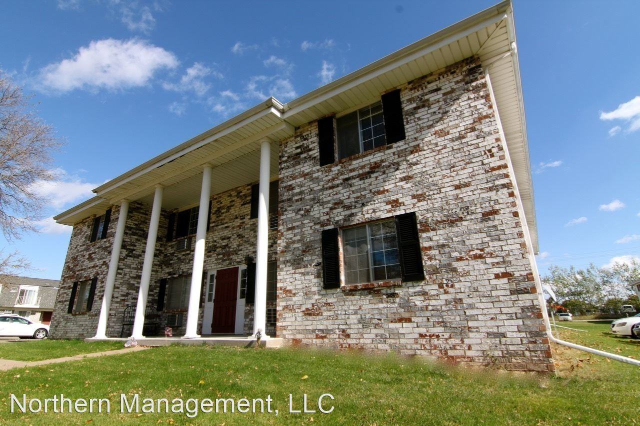 1501   1521 S. Locust Avenue - Photo 2 of 20