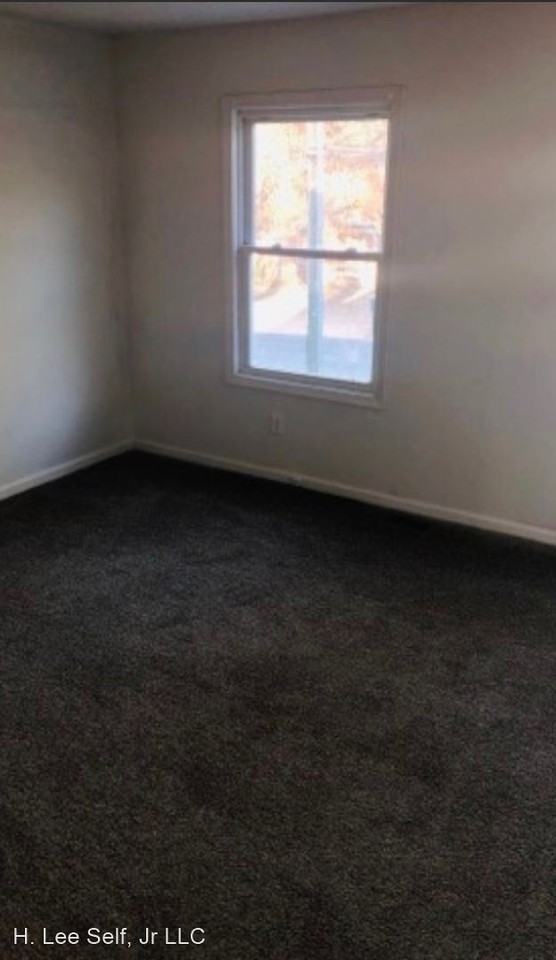 Fox Hill Dr - Photo 2 of 4