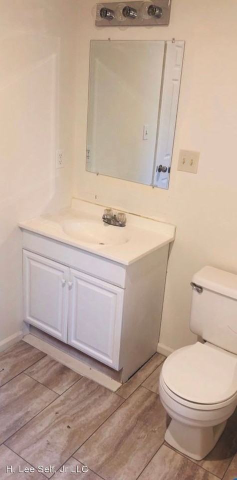 Fox Hill Dr - Photo 3 of 4