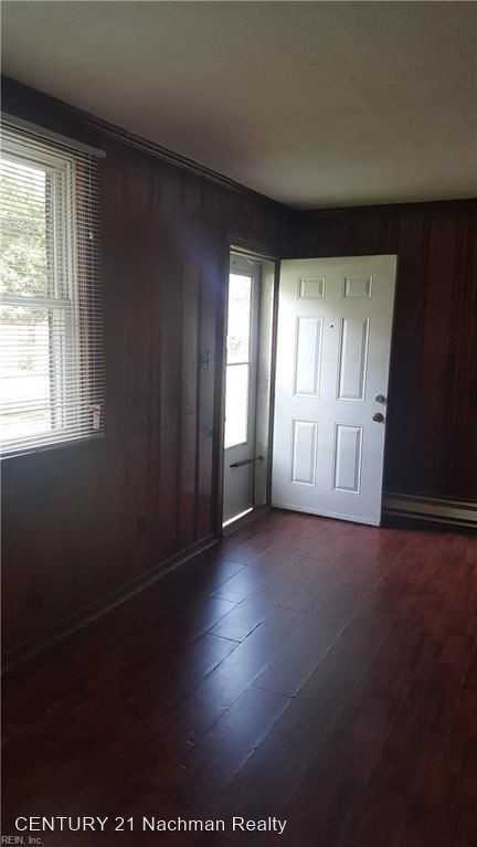 209 W 30th St - Photo 3 of 13