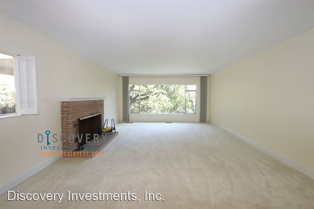 5758 Romany Rd - Photo 2 of 26