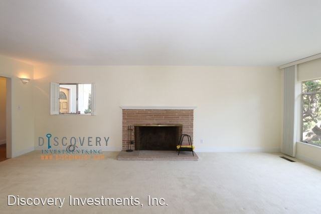 5758 Romany Rd - Photo 3 of 26