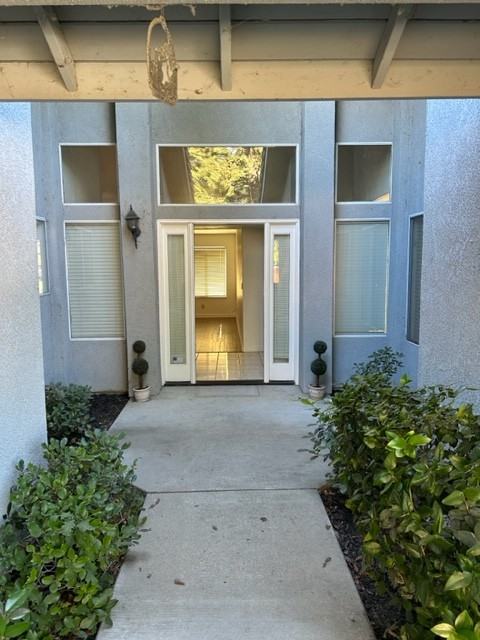 4450 Sturgeon Road #1 - Photo 2 of 16