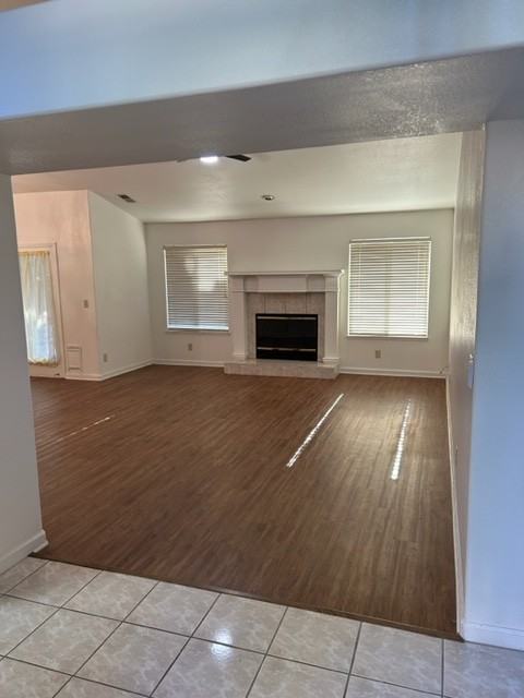 4450 Sturgeon Road #1 - Photo 3 of 16