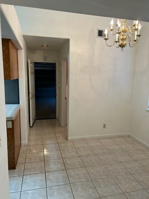 4450 Sturgeon Road #1 - Photo 4 of 16