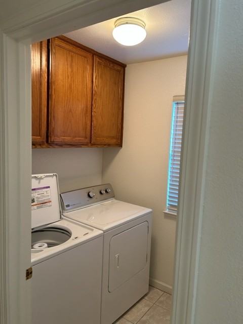 4450 Sturgeon Road #1 - Photo 5 of 16