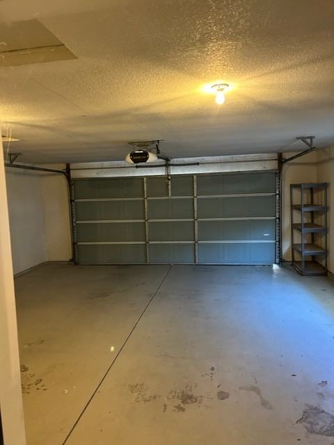 4450 Sturgeon Road #1 - Photo 6 of 16