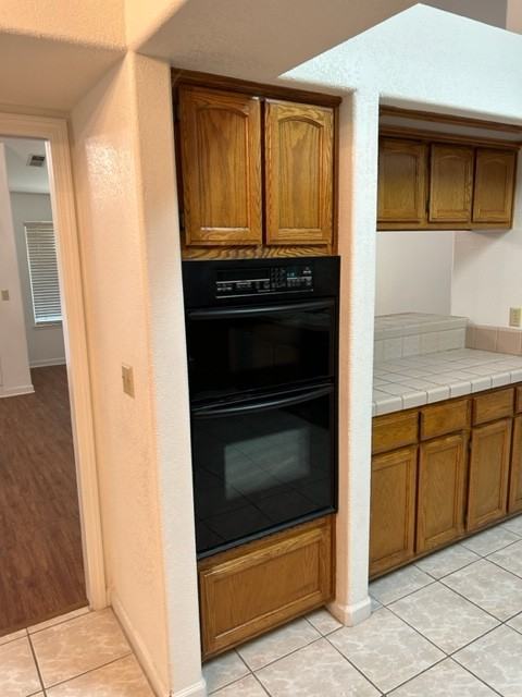 4450 Sturgeon Road #1 - Photo 7 of 16