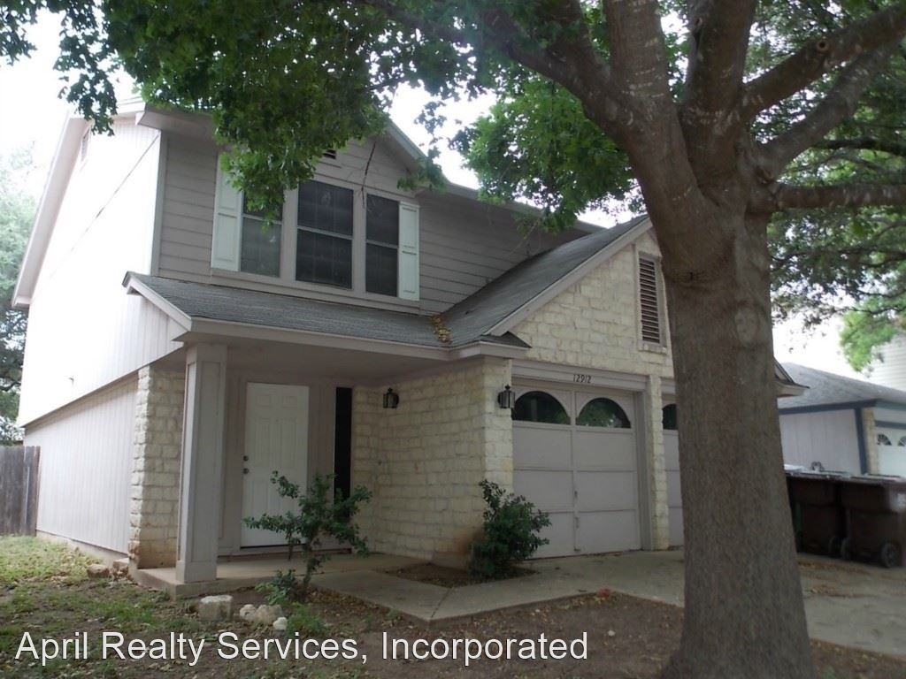12912 Steeple Chase Dr - Photo 3 of 16