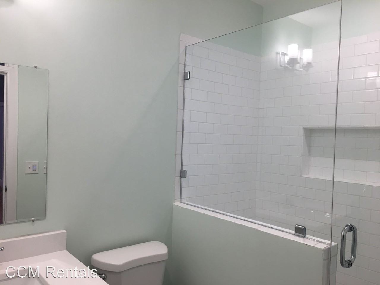 162 Federal St - Photo 2 of 10