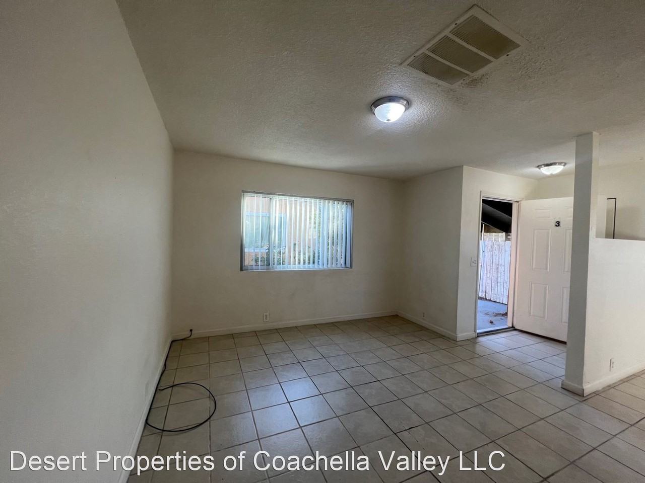 3775 El Dorado Blvd - Photo 2 of 19