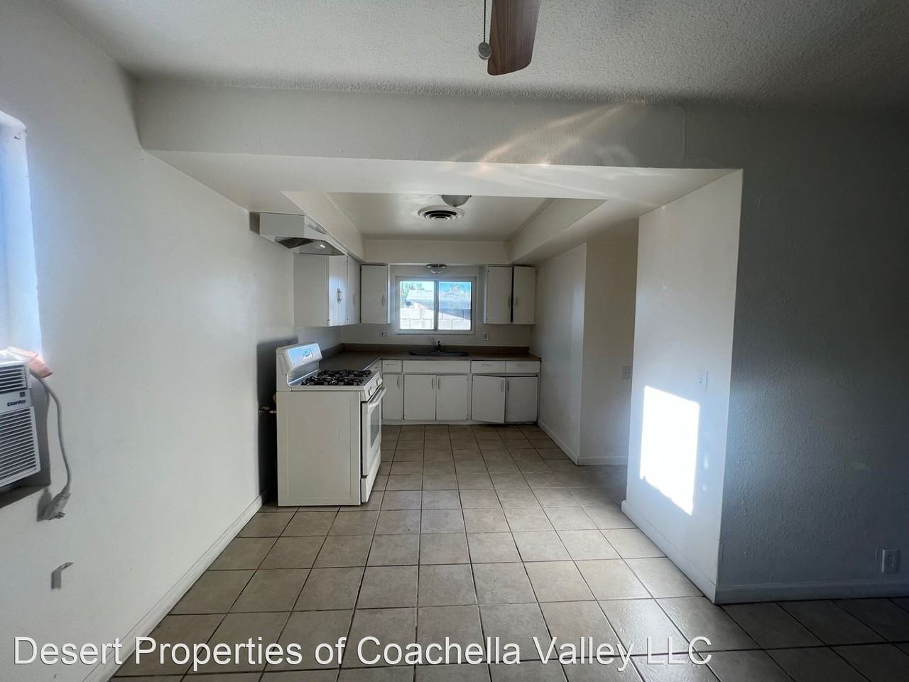 3775 El Dorado Blvd - Photo 3 of 19