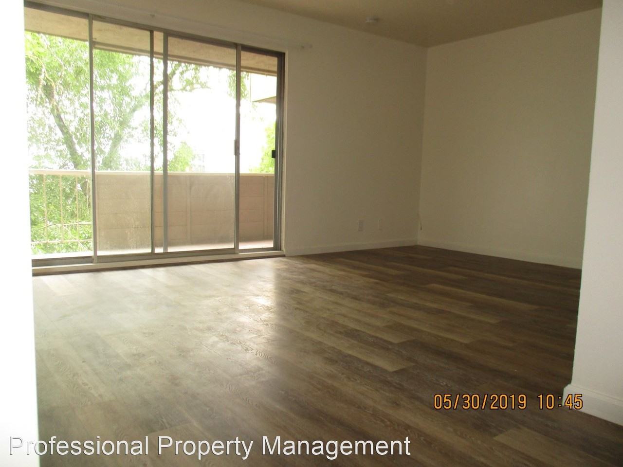 420  - 430 Golden Gate Avenue - Photo 2 of 6