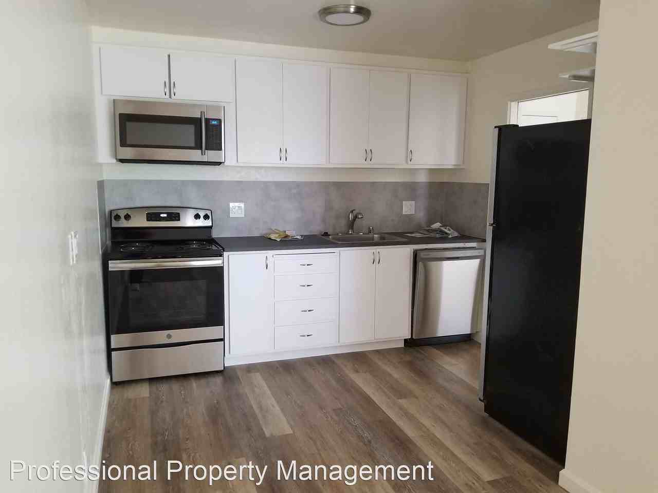 420  - 430 Golden Gate Avenue - Photo 3 of 6