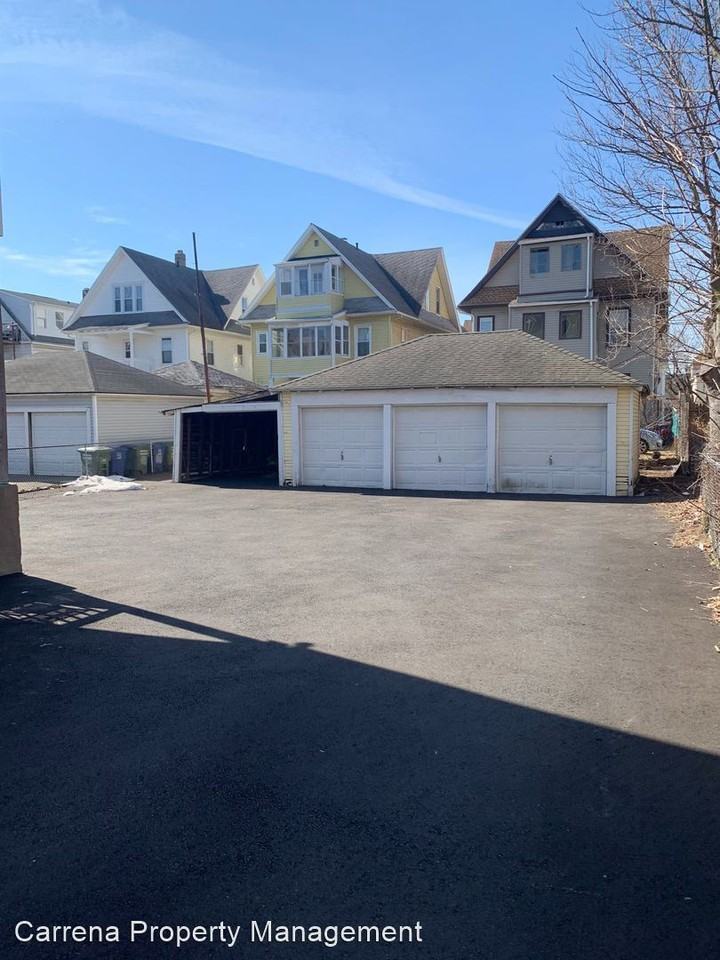 201-203 French St. - Photo 2 of 16