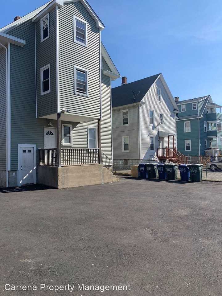 201-203 French St. - Photo 3 of 16