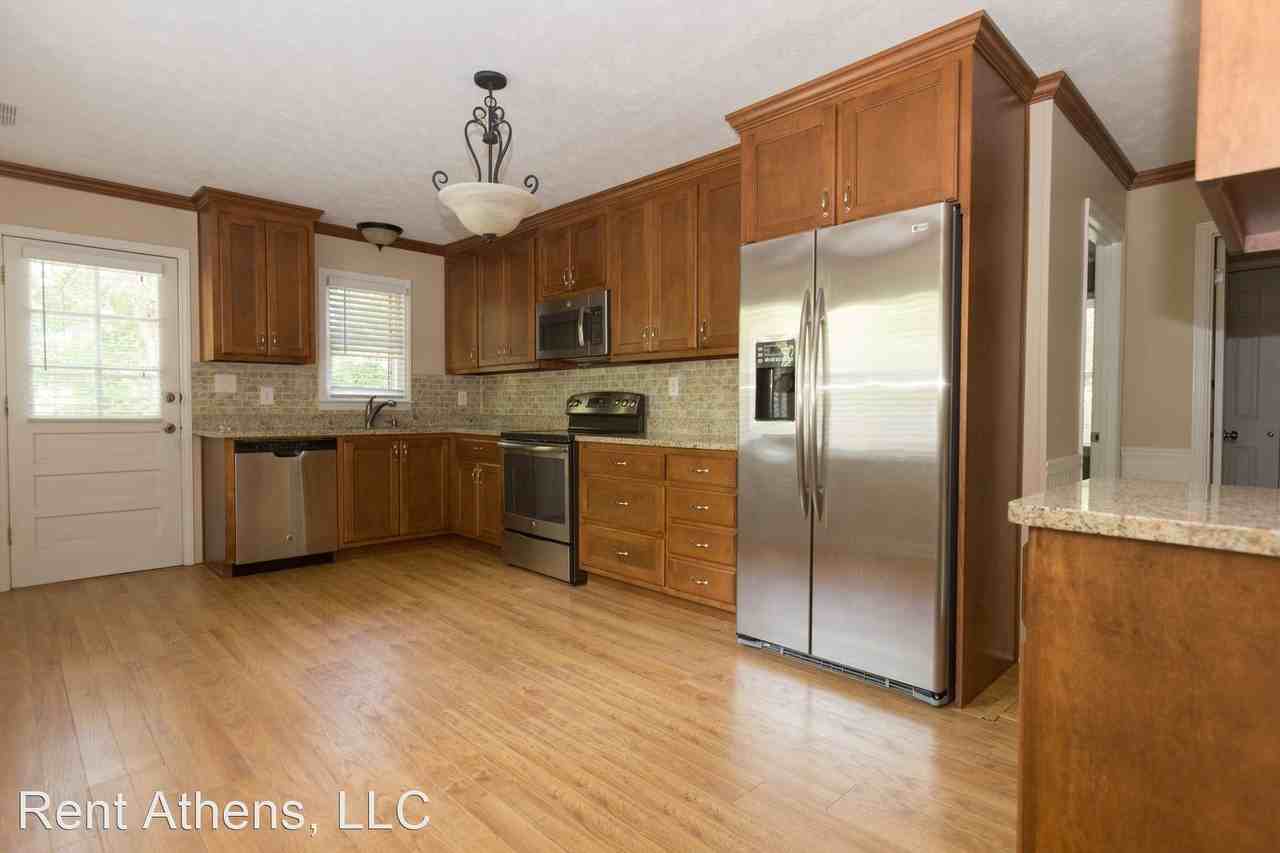 1220 Pleasant Hill Rd - Photo 2 of 8