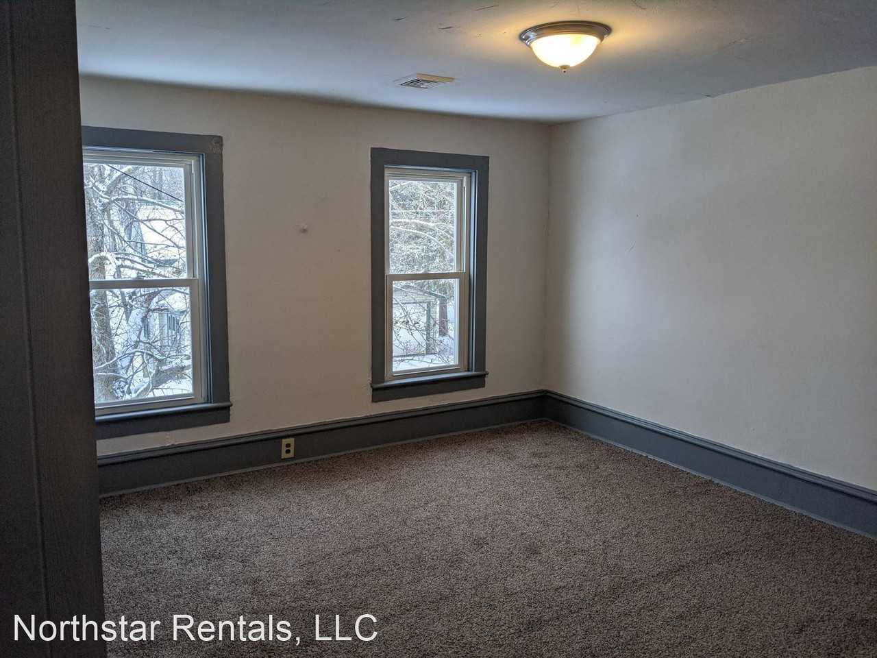 58 Brook St - Photo 2 of 14