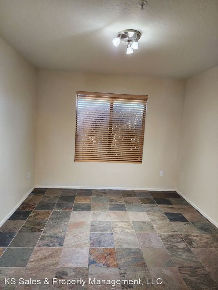 7486 E Christmas Cholla Dr - Photo 2 of 20
