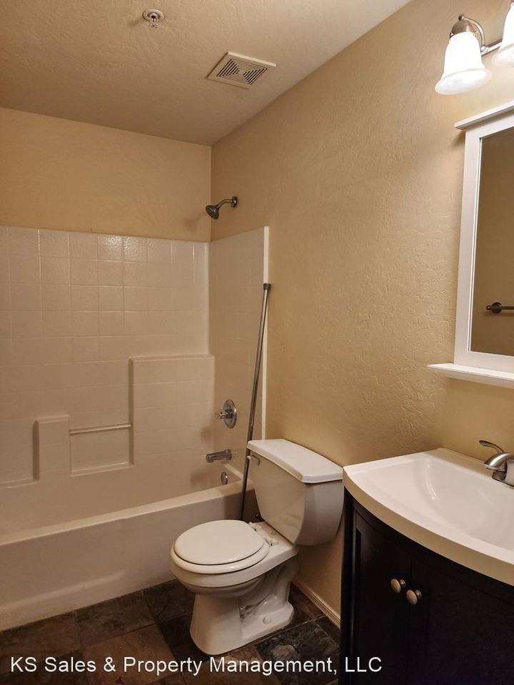 7486 E Christmas Cholla Dr - Photo 3 of 20