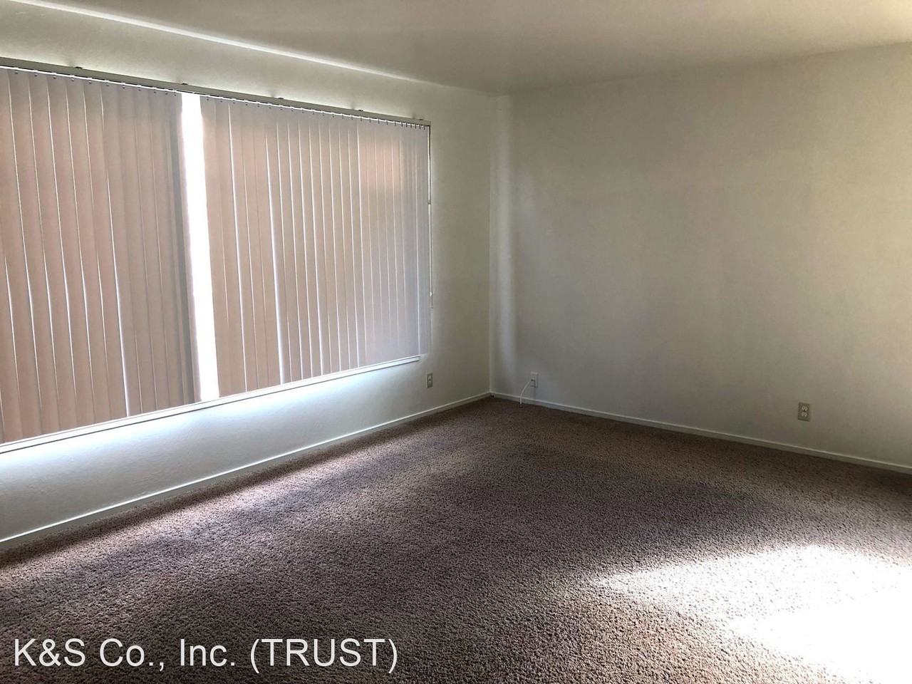 2428 Ellsworth Street - Photo 2 of 5