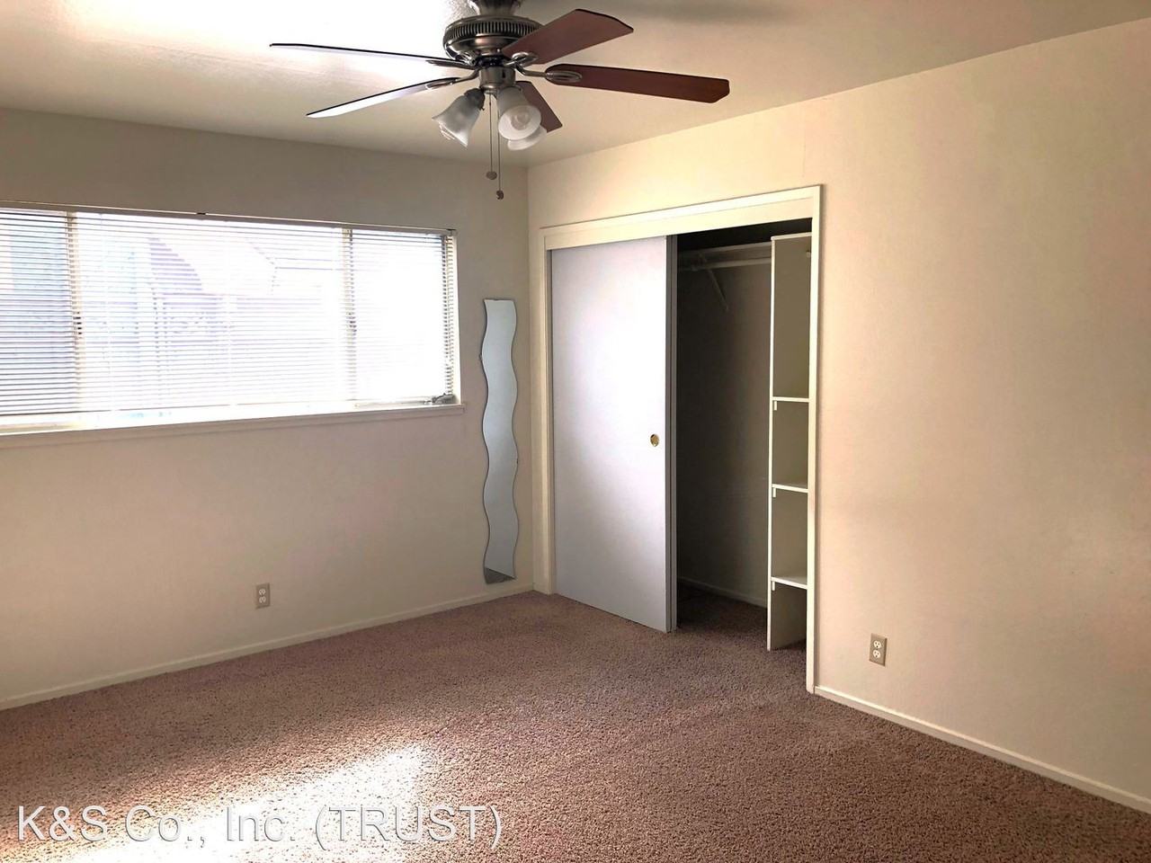 2428 Ellsworth Street - Photo 3 of 5