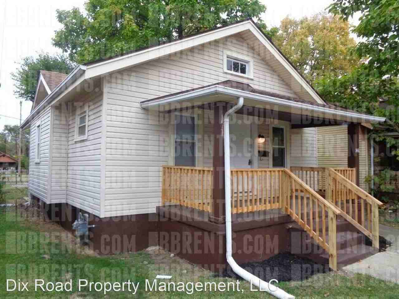 146 Brooklyn Ave - Photo 2 of 23