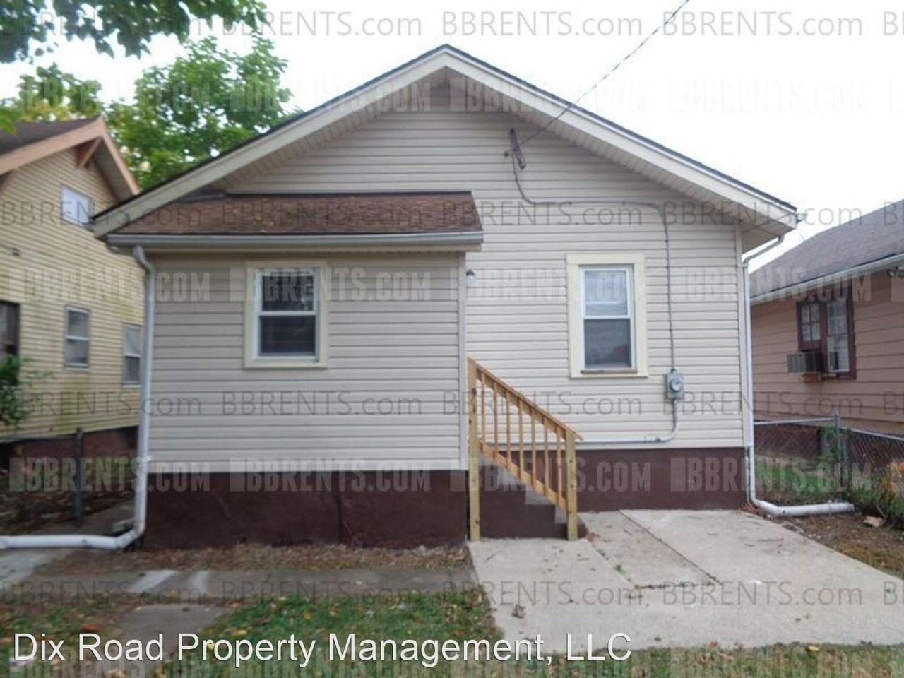 146 Brooklyn Ave - Photo 3 of 23