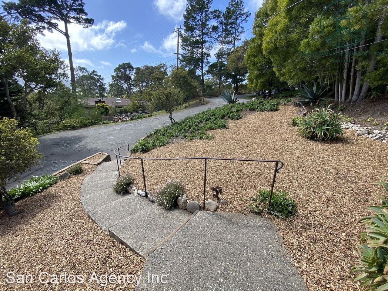 4340 Tolando Trl - Photo 2 of 18