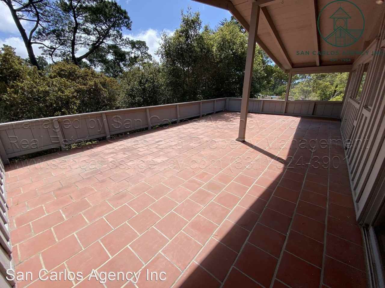 4340 Tolando Trl - Photo 3 of 18