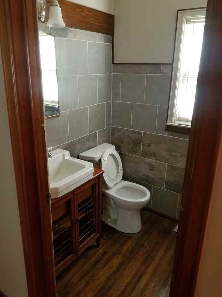 135 High St - Photo 3 of 4