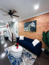 E Fairmount Ave - Photo 1 of 1