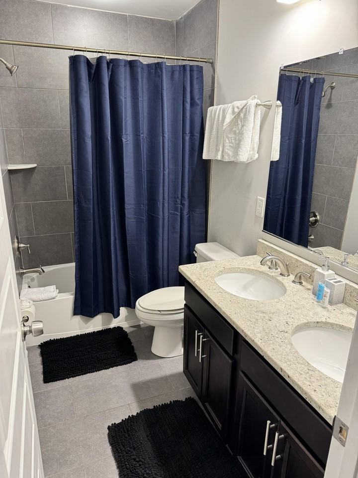 E Fairmount Ave - Photo 3 of 16