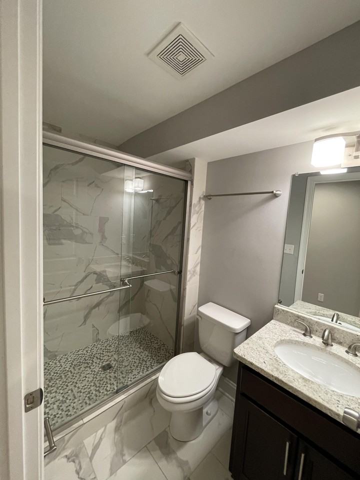 E Fairmount Ave - Photo 5 of 16