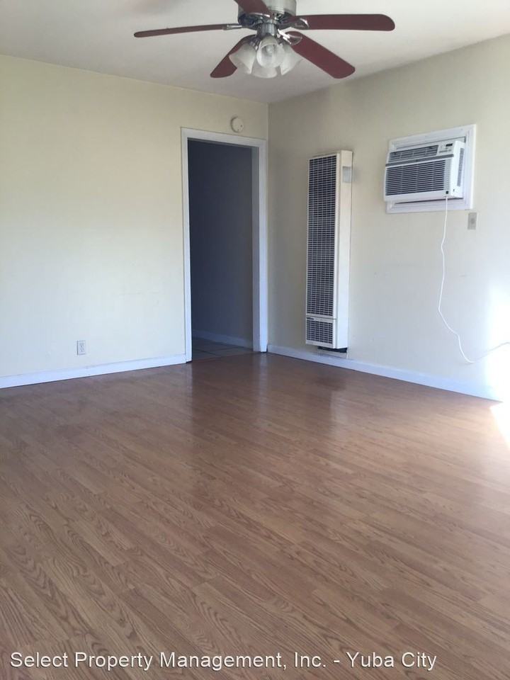 1925/1933 11th Ave. - Photo 2 of 11