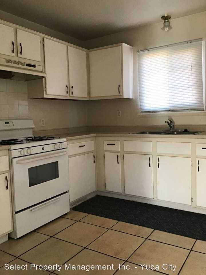 1925/1933 11th Ave. - Photo 3 of 11