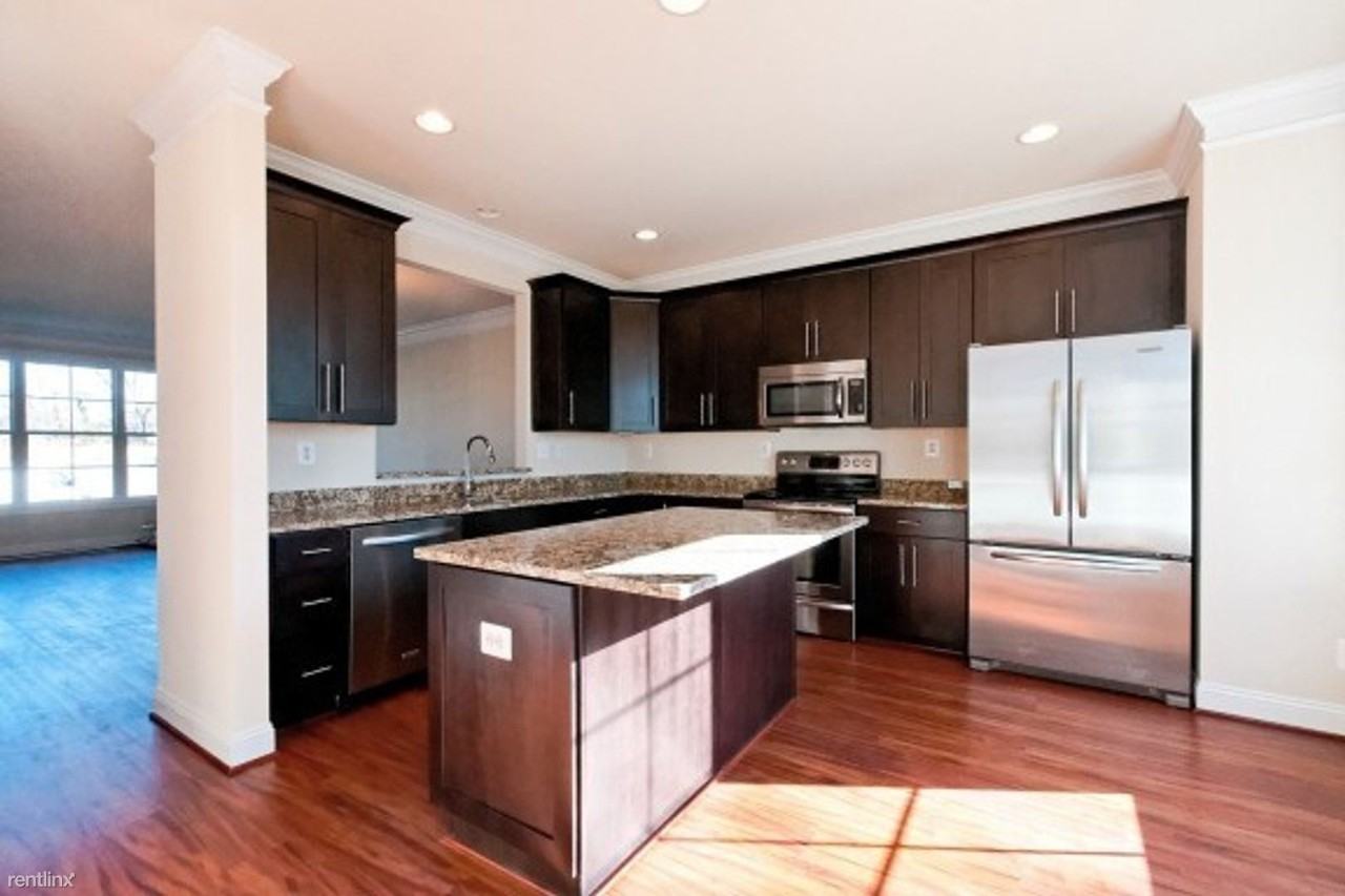 1574 Wickham Pond Drive - Photo 3 of 10