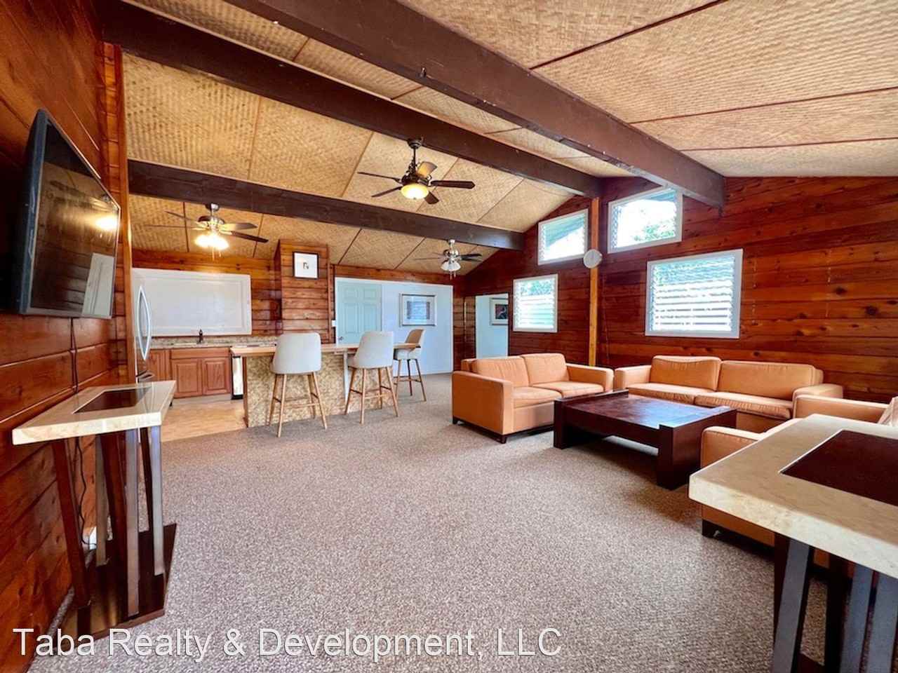 Auwaha Street - Photo 2 of 13